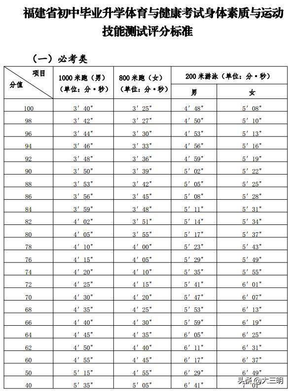 下載 (5).jpg