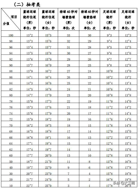 下載 (7).jpg