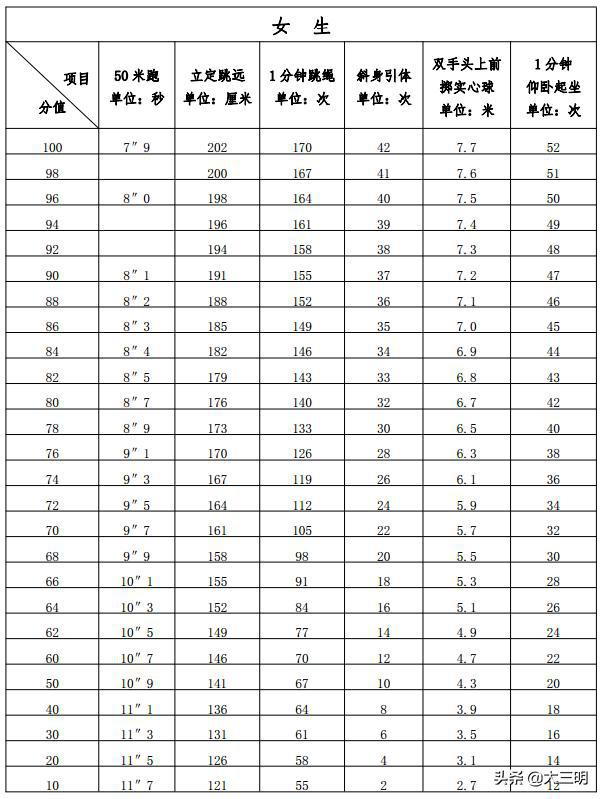 下載 (9).jpg