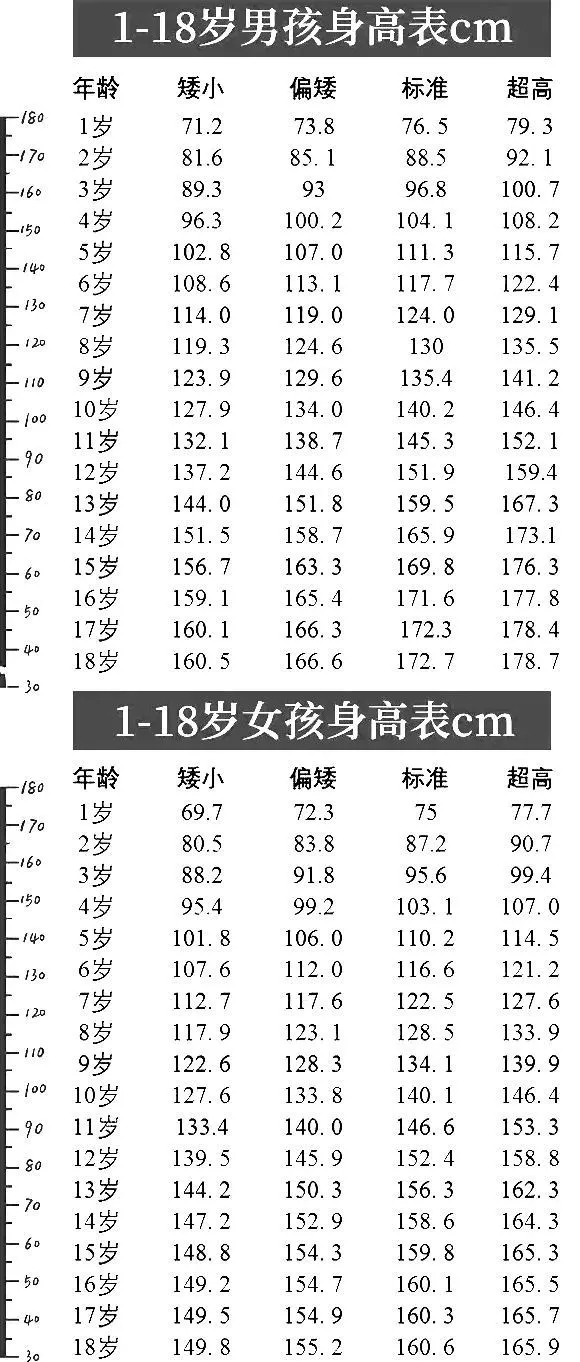 微信图片_20201217085759.png