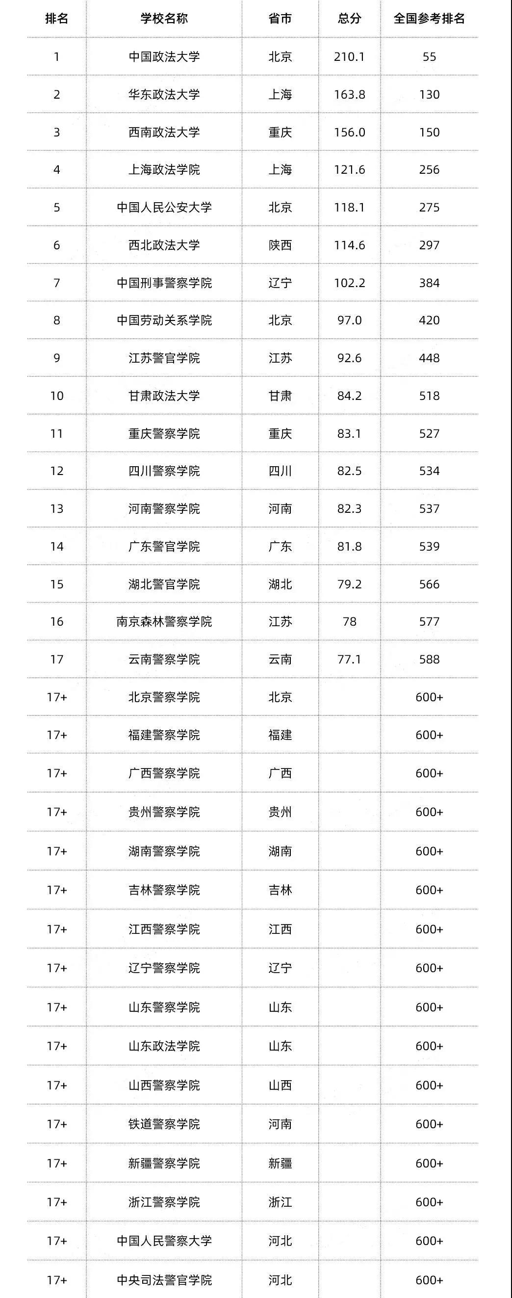 微信图片_20210119184542.jpg