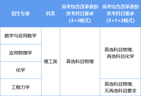 微信图片_20210401110756.png