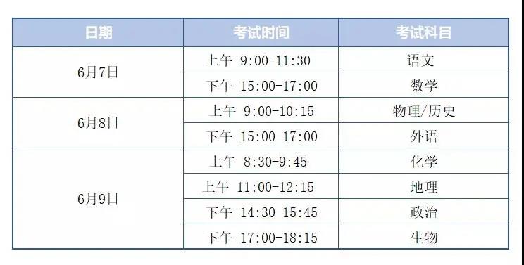 微信图片_20210409113456.jpg