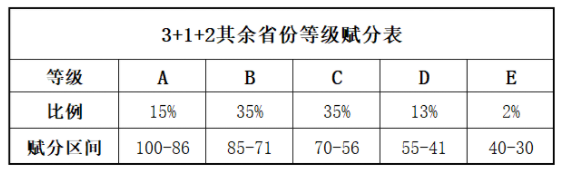 微信图片_20210409113256.png