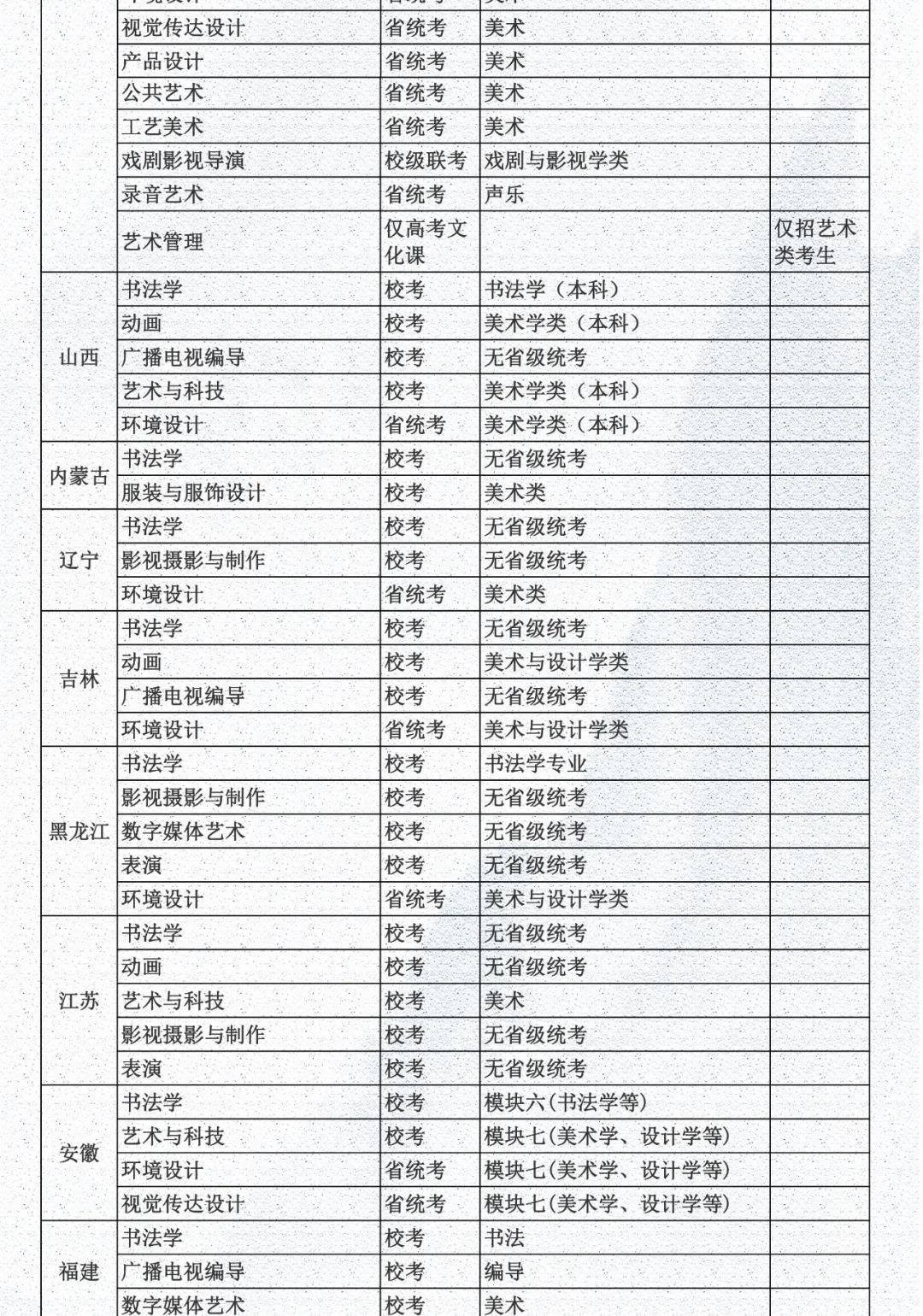 微信图片_20211206135612.jpg