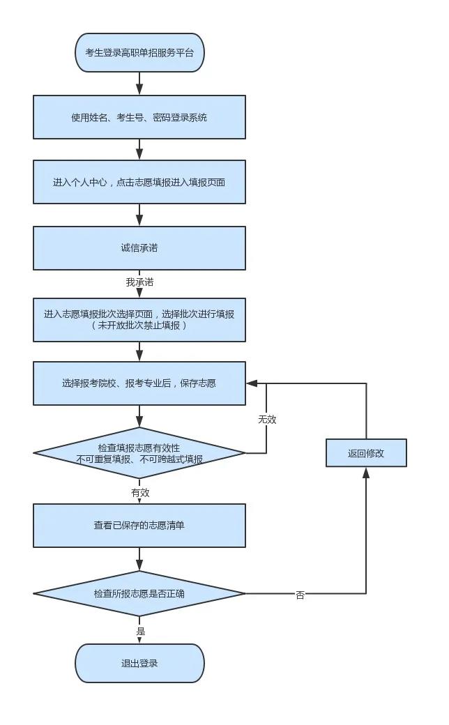 微信图片_20211224140237.jpg