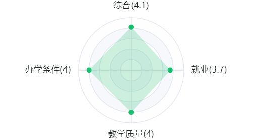 下载 (4).png