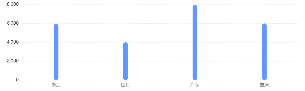 下载 (7).png