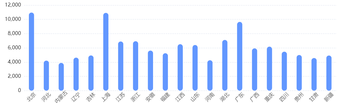 下载 (1).png