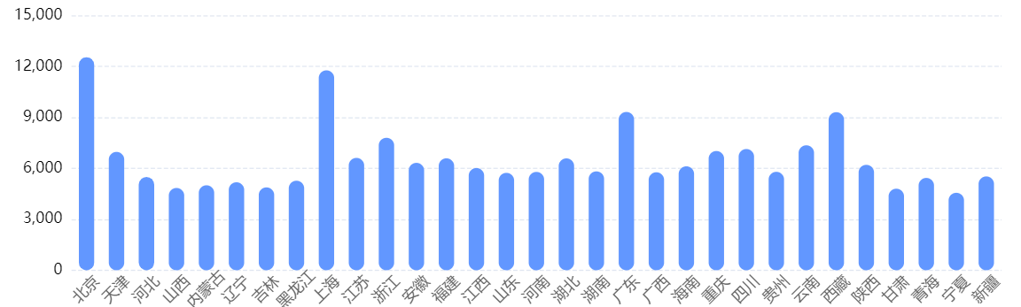 下载 (5).png