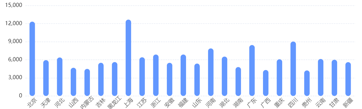 下载 (4).png