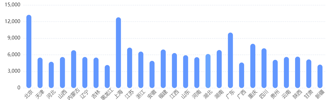 下载 (3).png