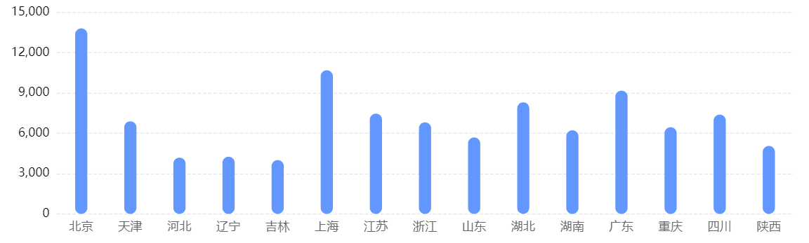 下载 (11).png