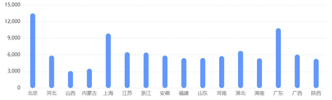 下载 (4).png