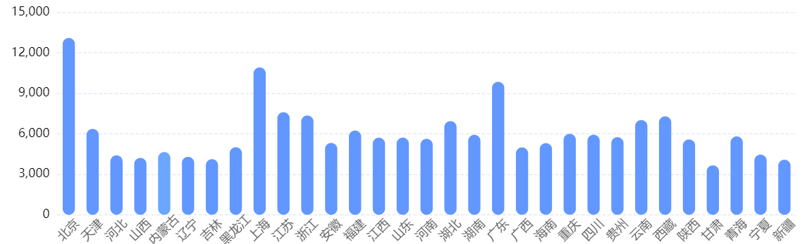 下载 (3).png