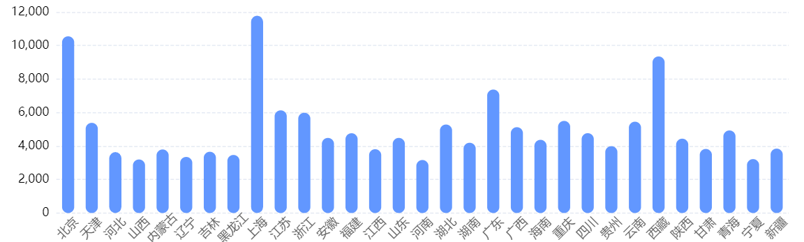 下载 (2).png