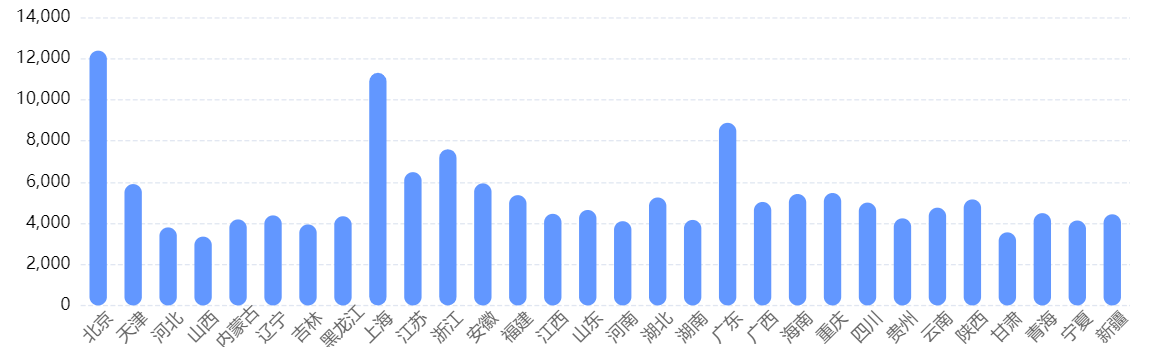 下载 (2).png