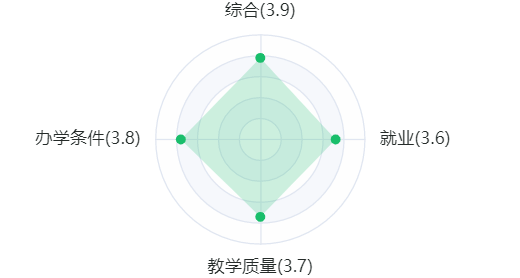 下载 (10).png