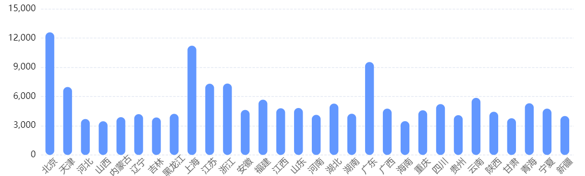 下载 (2).png