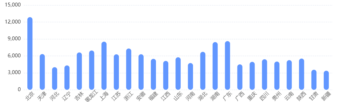 下载 (42).png