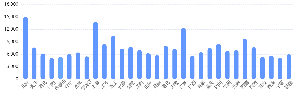 下载 (37).png