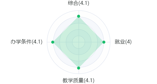 下载 (52).png