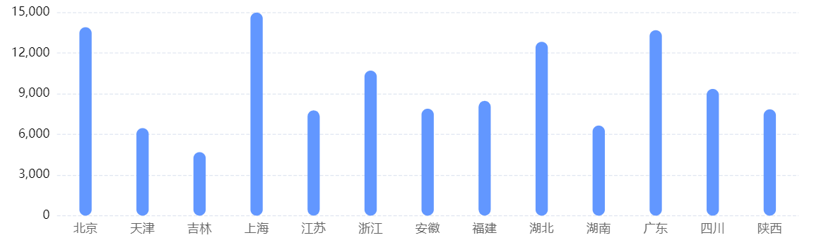 下载 (41).png