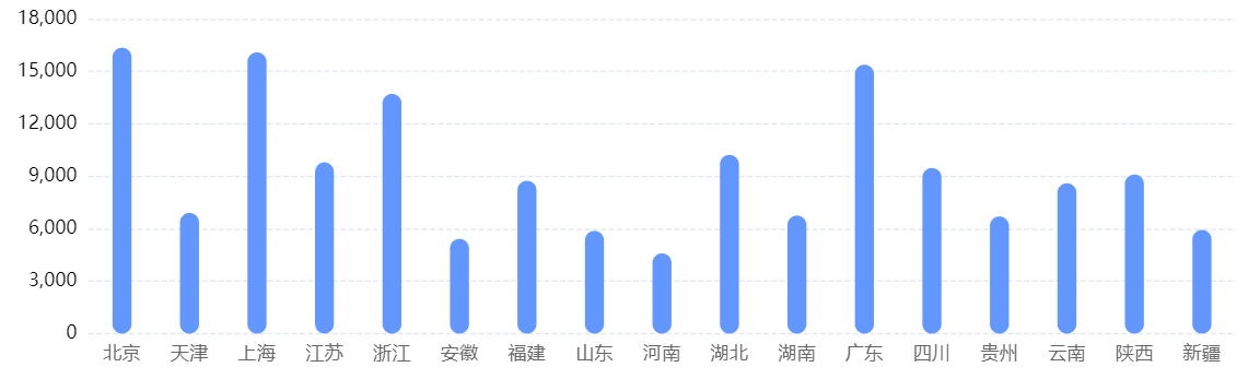 下载 (6).png