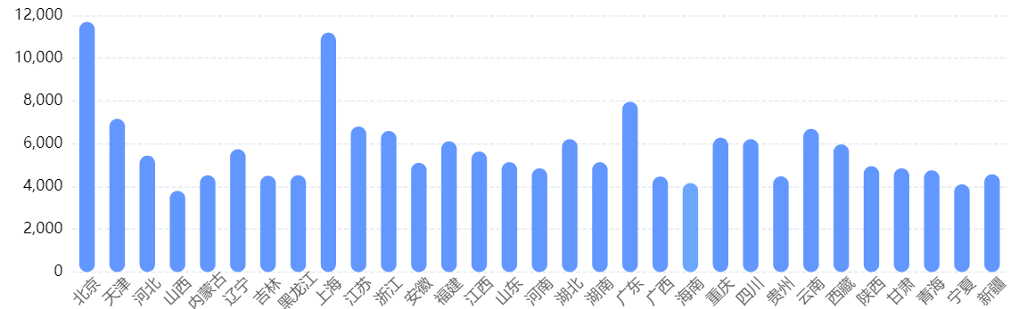 下载 (48).png