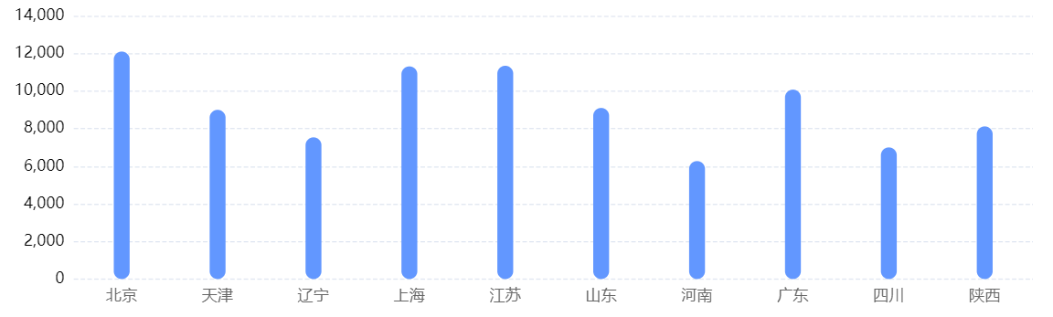 下载 (29).png