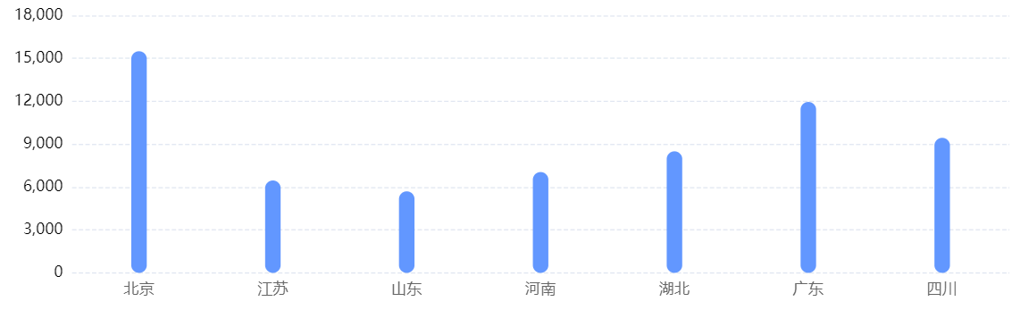 下载 (26).png