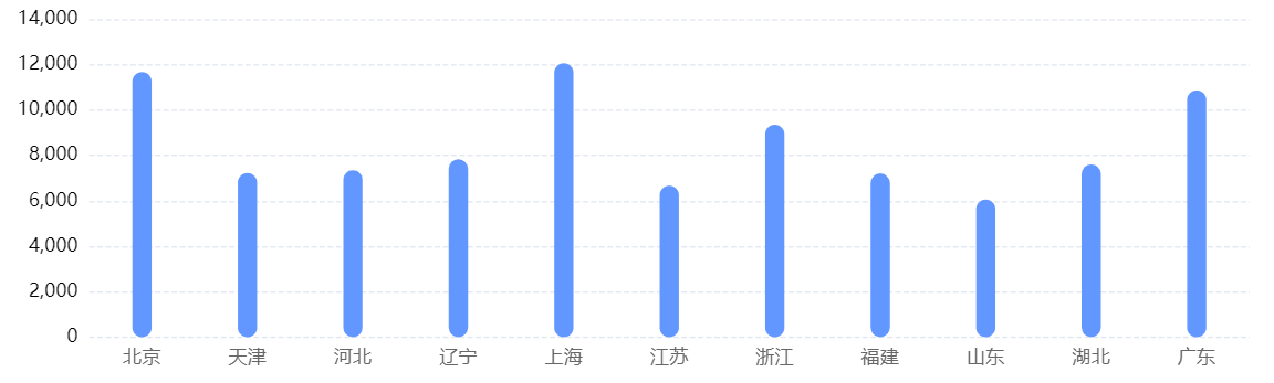 下载 (30).png