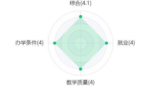 下载 (40).png