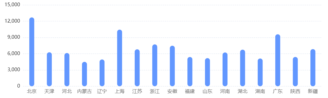 下载 (60).png