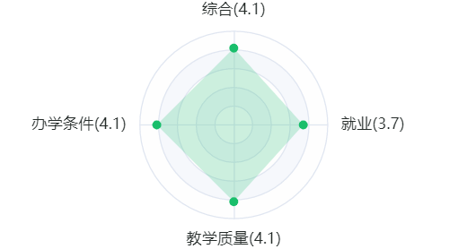 下载 (9).png