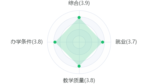 下载 (73).png