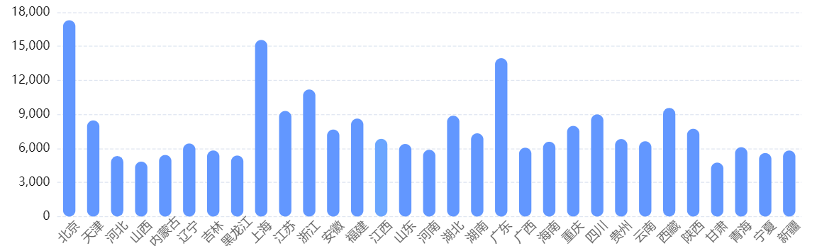 下载 (85).png