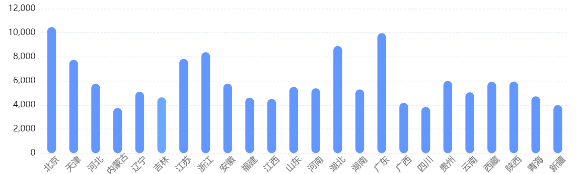 下载 (1).png