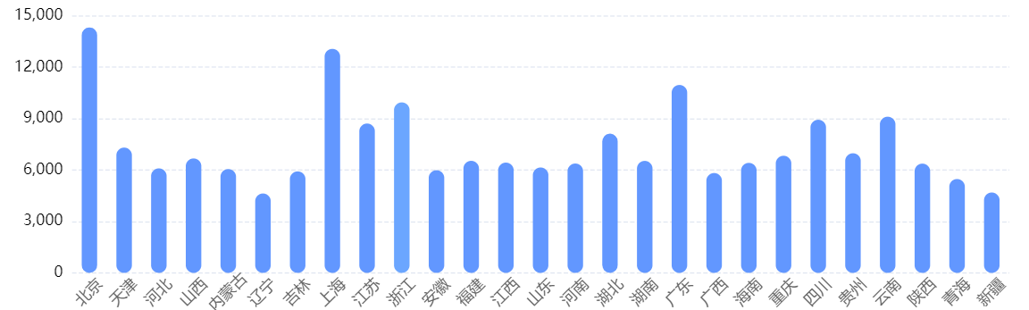 下载 (74).png