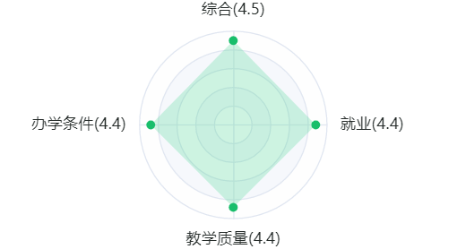 下载 (67).png