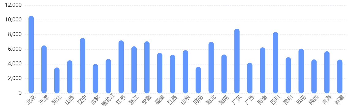 下载 (10).png