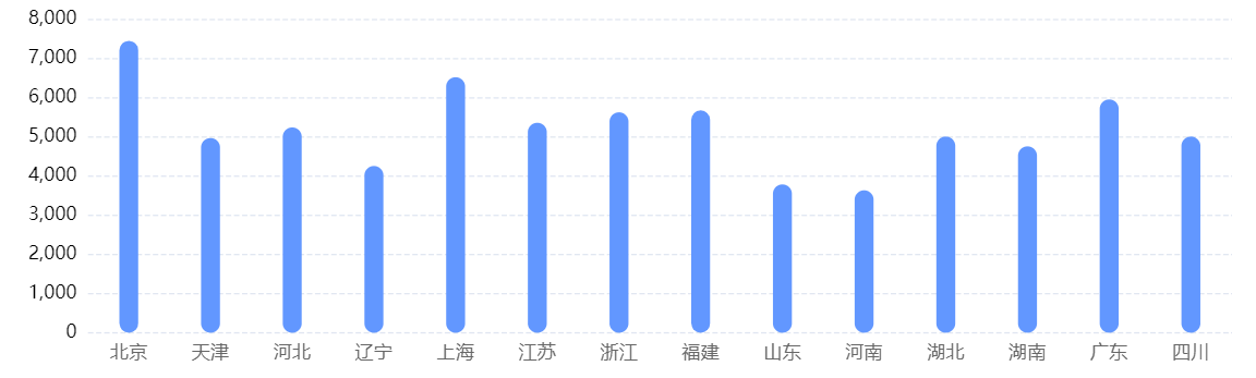 下载 (34).png