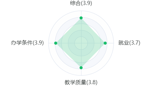 下载 (23).png