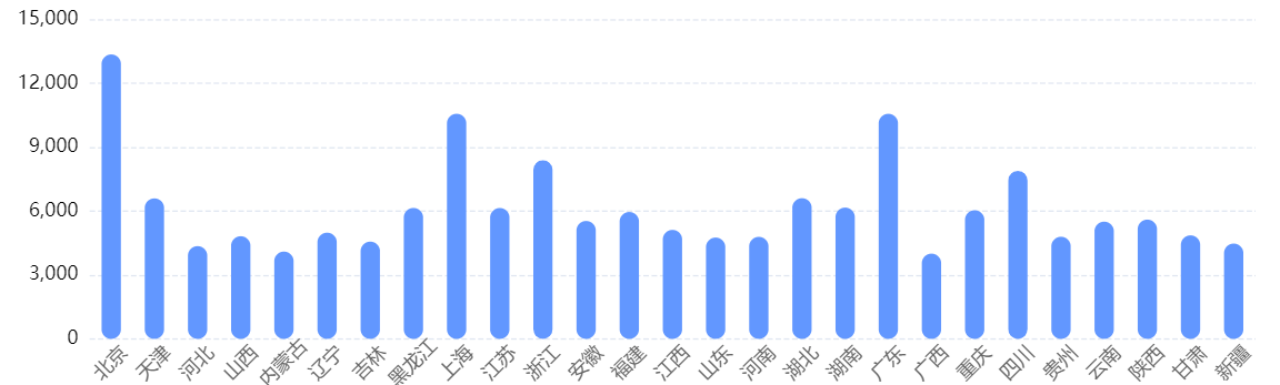 下载 (20).png