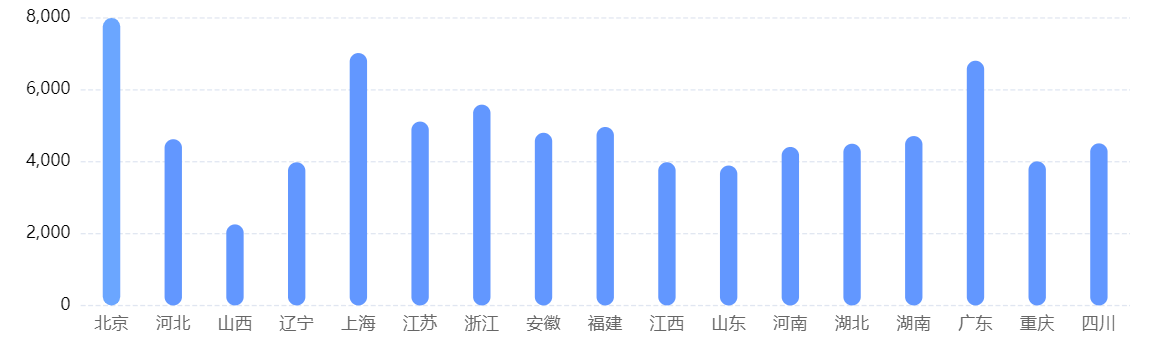 下载 (28).png