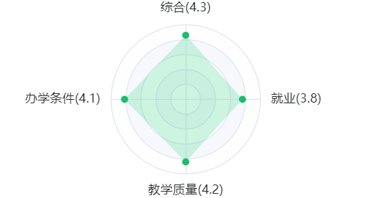 下载 (27).png