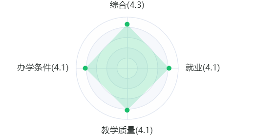 下载 (51).png