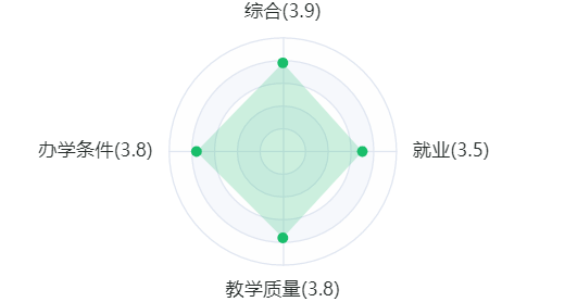 下载 (43).png