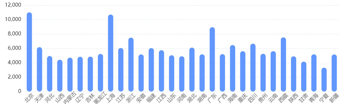 下载 (44).png