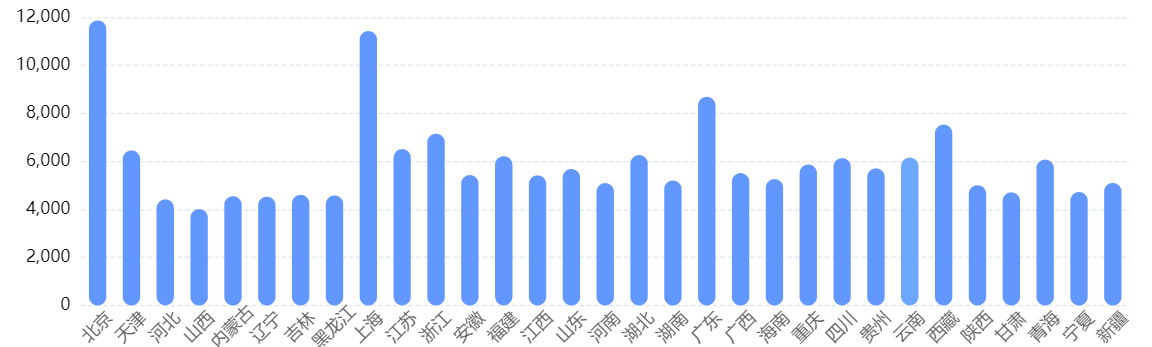 下载 (52).png